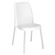 0072968600001-cadeira-vanda-branca-92053910-tramontina -3-